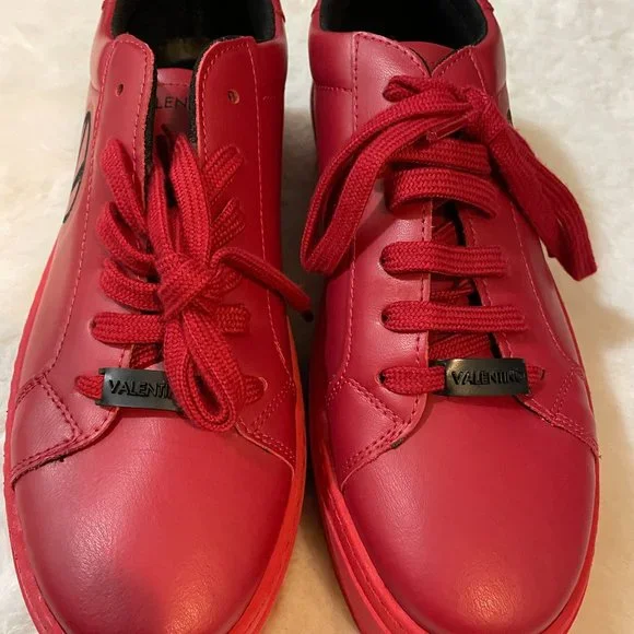 Valentino sneakers - Picture 12 of 12